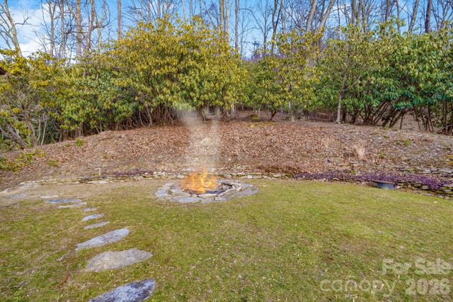 170 Wonderwood Lane, Clyde, NC 28721