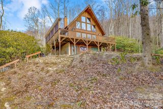 170 Wonderwood Lane, Clyde, NC 28721