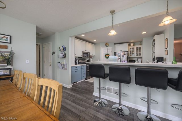 685 Willow Dale Street NW, Bolivar, OH 44612