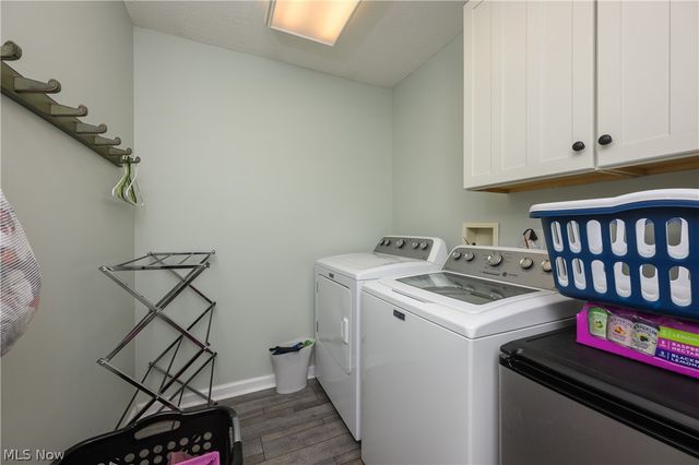 685 Willow Dale Street NW, Bolivar, OH 44612