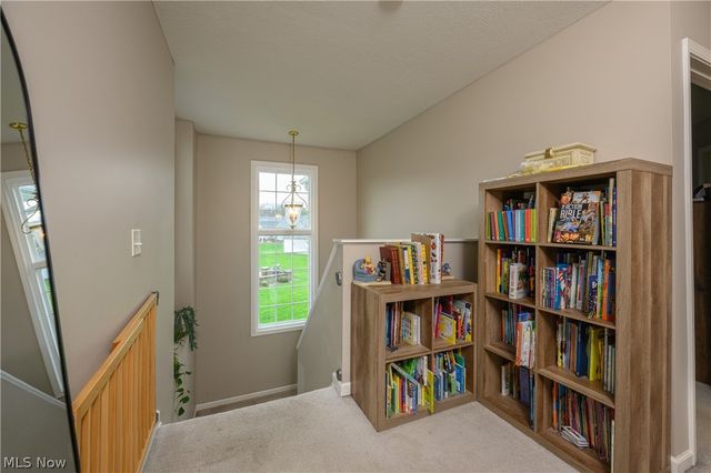 685 Willow Dale Street NW, Bolivar, OH 44612