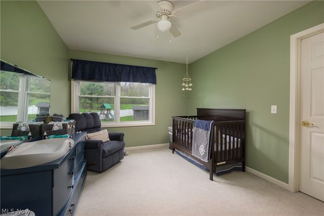 685 Willow Dale Street NW, Bolivar, OH 44612