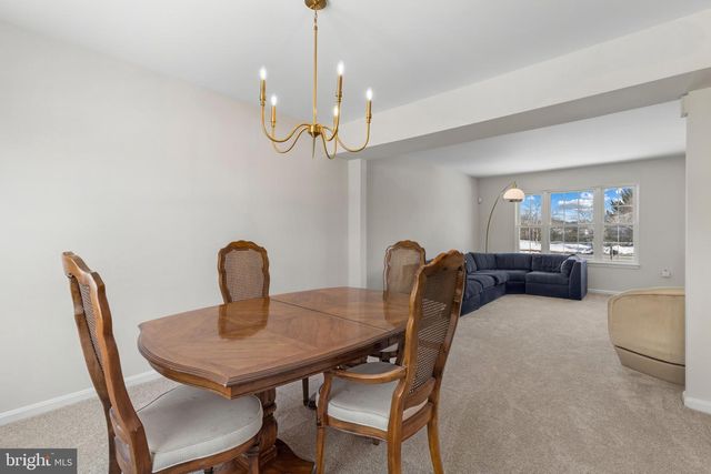 6 HOLLAND CT, Reisterstown, MD 21136