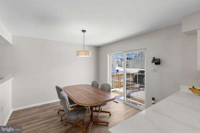 6 HOLLAND CT, Reisterstown, MD 21136