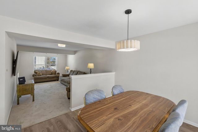 6 HOLLAND CT, Reisterstown, MD 21136
