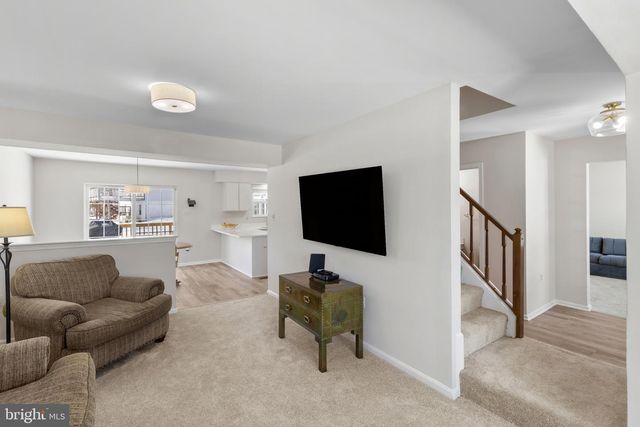 6 HOLLAND CT, Reisterstown, MD 21136