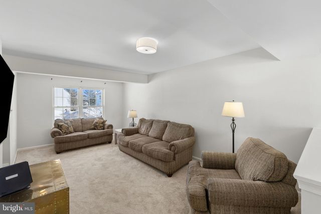 6 HOLLAND CT, Reisterstown, MD 21136