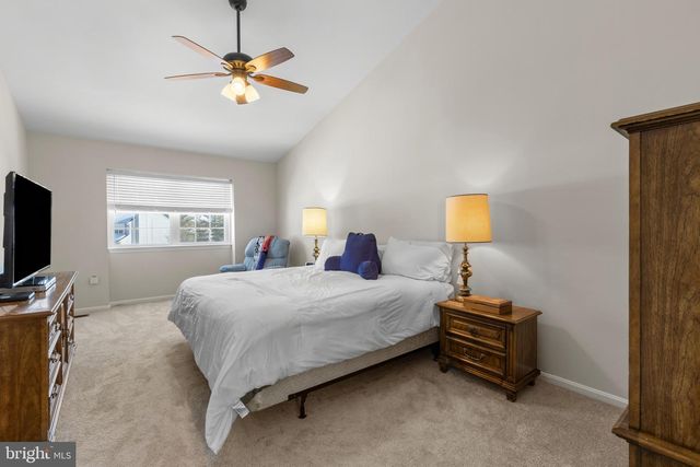 6 HOLLAND CT, Reisterstown, MD 21136