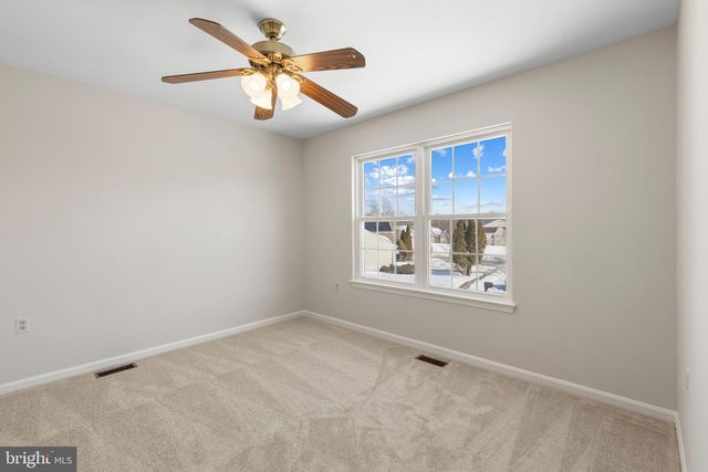 6 HOLLAND CT, Reisterstown, MD 21136