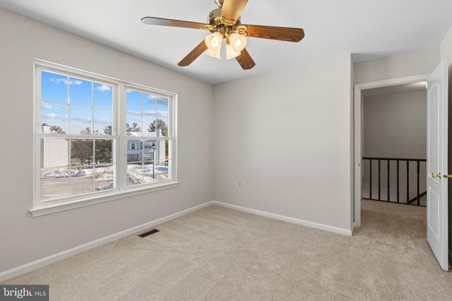 6 HOLLAND CT, Reisterstown, MD 21136