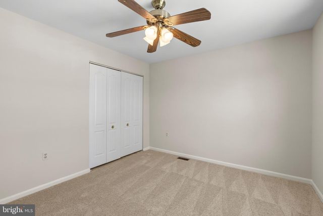 6 HOLLAND CT, Reisterstown, MD 21136