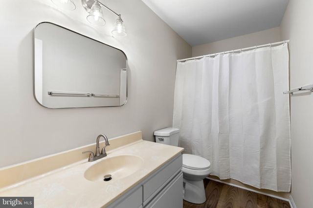 6 HOLLAND CT, Reisterstown, MD 21136