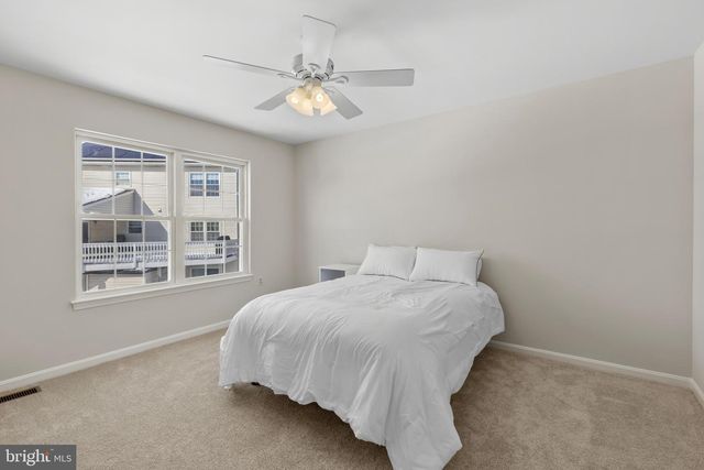 6 HOLLAND CT, Reisterstown, MD 21136