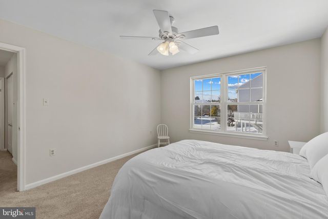 6 HOLLAND CT, Reisterstown, MD 21136