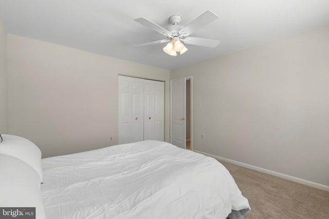 6 HOLLAND CT, Reisterstown, MD 21136