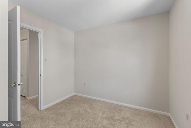 6 HOLLAND CT, Reisterstown, MD 21136