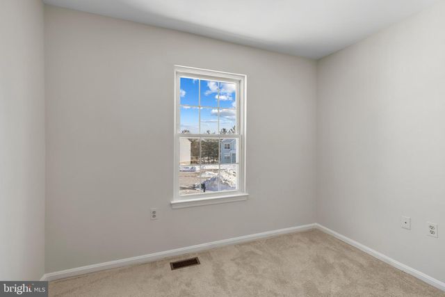 6 HOLLAND CT, Reisterstown, MD 21136