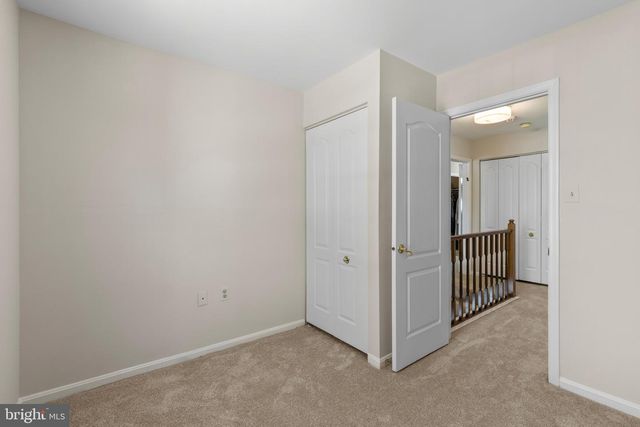 6 HOLLAND CT, Reisterstown, MD 21136