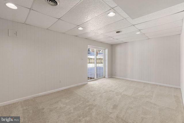 6 HOLLAND CT, Reisterstown, MD 21136