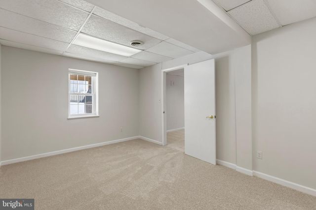 6 HOLLAND CT, Reisterstown, MD 21136