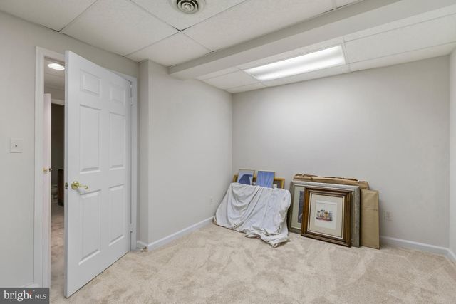 6 HOLLAND CT, Reisterstown, MD 21136