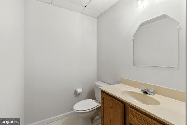 6 HOLLAND CT, Reisterstown, MD 21136