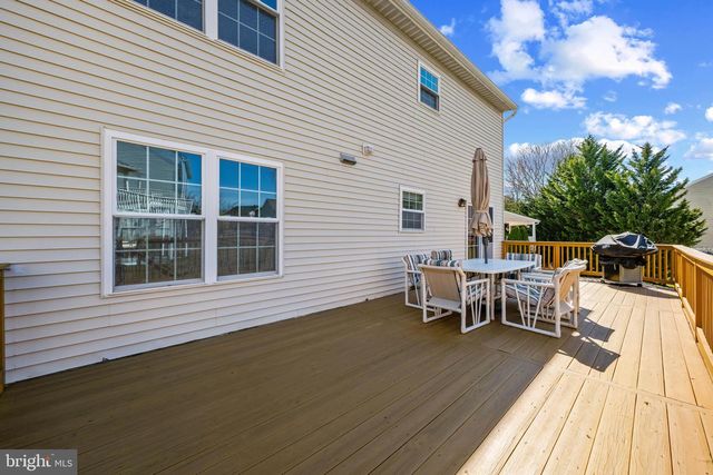 6 HOLLAND CT, Reisterstown, MD 21136