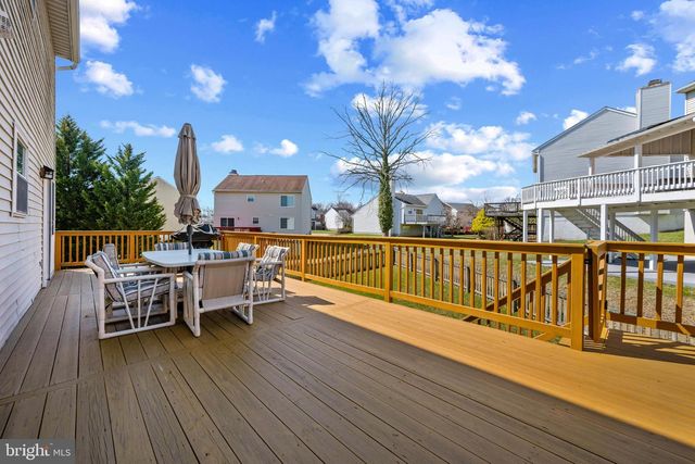 6 HOLLAND CT, Reisterstown, MD 21136
