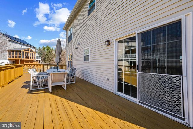 6 HOLLAND CT, Reisterstown, MD 21136