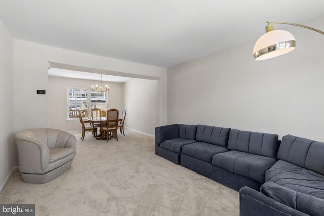 6 HOLLAND CT, Reisterstown, MD 21136