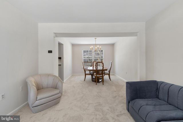 6 HOLLAND CT, Reisterstown, MD 21136