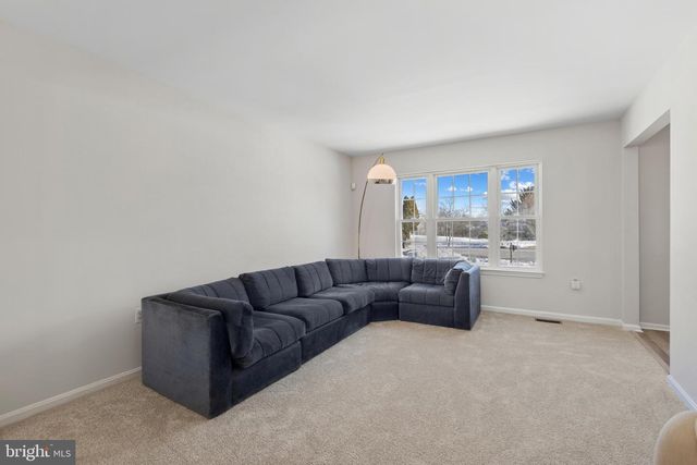 6 HOLLAND CT, Reisterstown, MD 21136