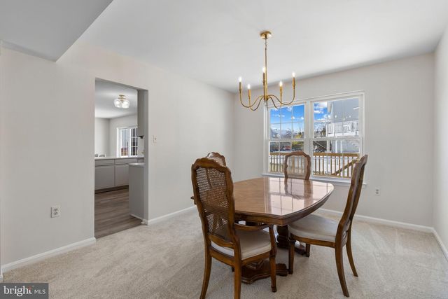 6 HOLLAND CT, Reisterstown, MD 21136