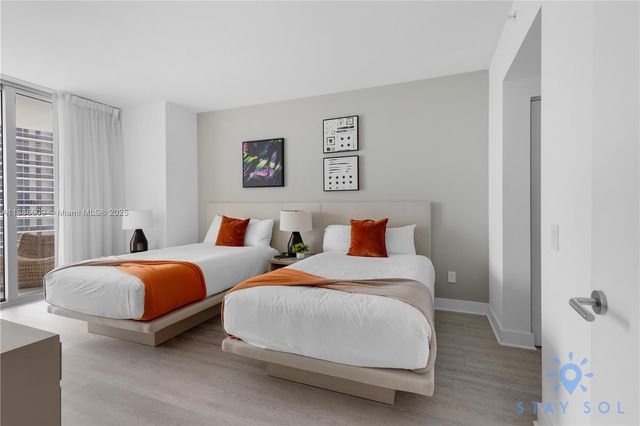 4111 S Ocean Dr 2605, Hollywood, FL 33019