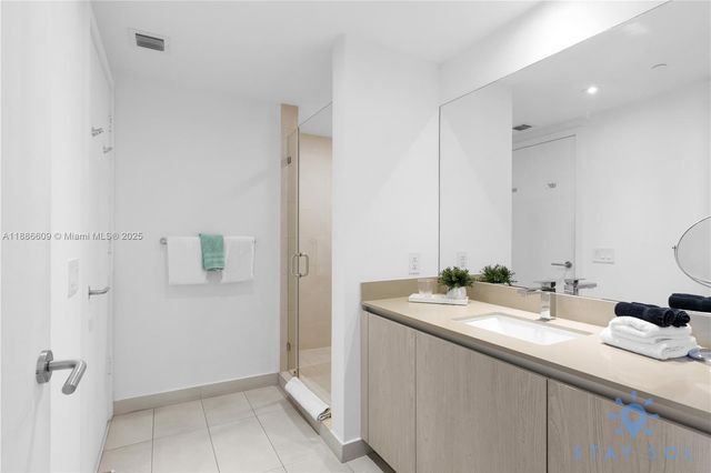 4111 S Ocean Dr 2605, Hollywood, FL 33019