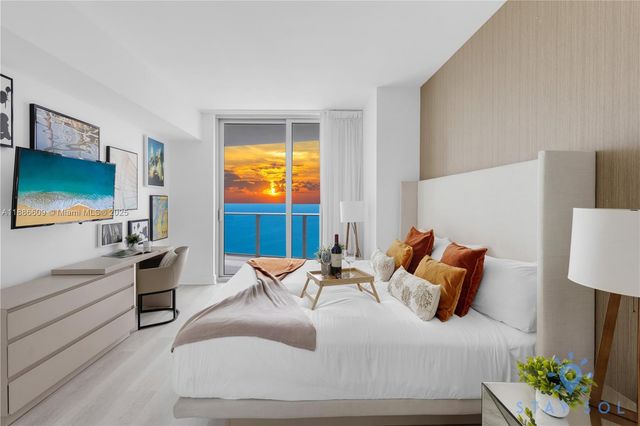 4111 S Ocean Dr 2605, Hollywood, FL 33019