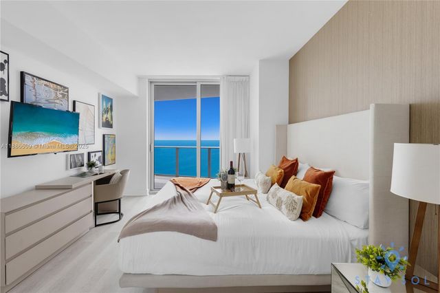 4111 S Ocean Dr 2605, Hollywood, FL 33019