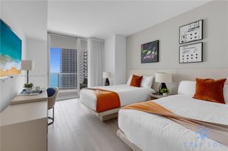 4111 S Ocean Dr 2605, Hollywood, FL 33019