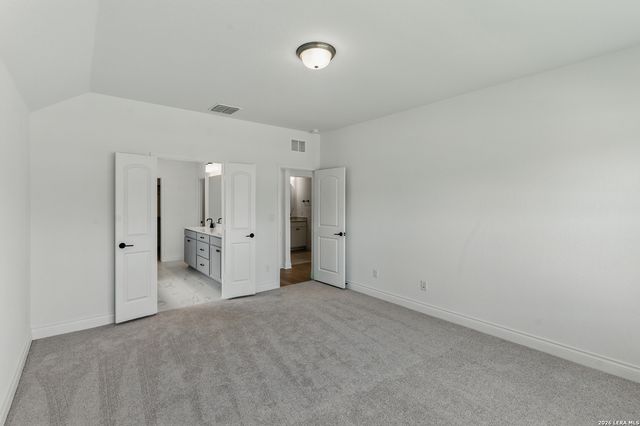 161 THORNY GRV, San Antonio, TX 78253
