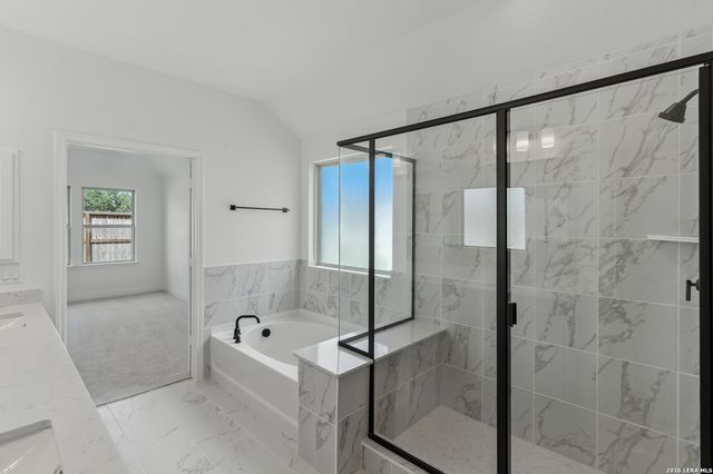 161 THORNY GRV, San Antonio, TX 78253