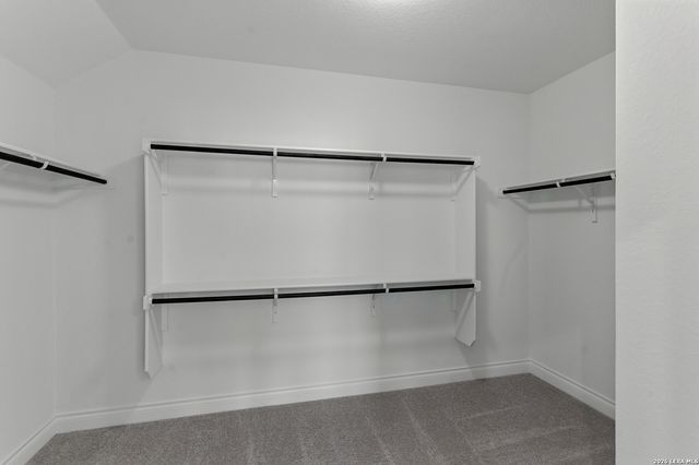 161 THORNY GRV, San Antonio, TX 78253