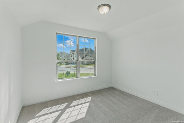 161 THORNY GRV, San Antonio, TX 78253