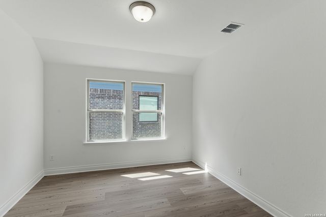 161 THORNY GRV, San Antonio, TX 78253