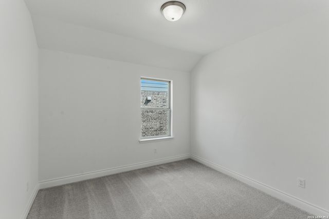 161 THORNY GRV, San Antonio, TX 78253