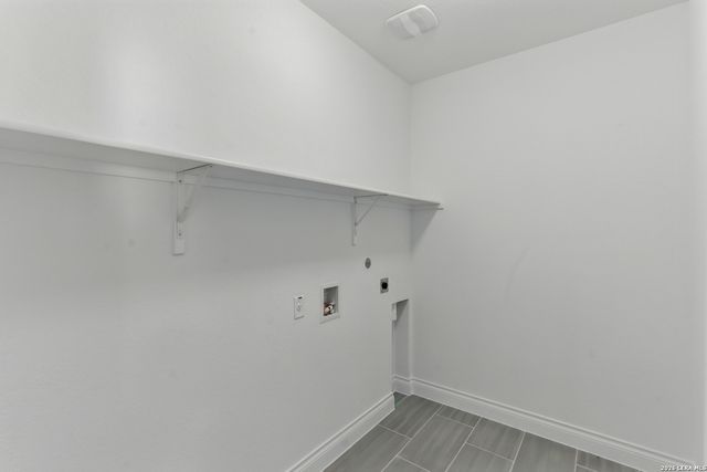 161 THORNY GRV, San Antonio, TX 78253