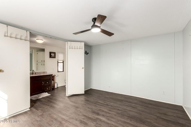 10401 N CAVE CREEK Road 93, Phoenix, AZ 85020