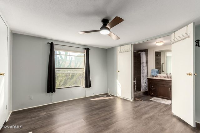 10401 N CAVE CREEK Road 93, Phoenix, AZ 85020