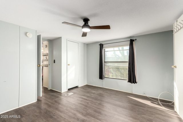 10401 N CAVE CREEK Road 93, Phoenix, AZ 85020