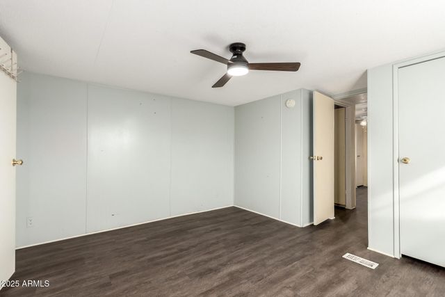 10401 N CAVE CREEK Road 93, Phoenix, AZ 85020