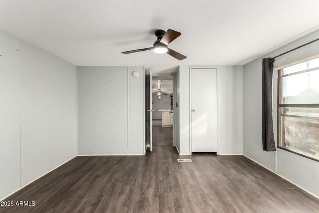 10401 N CAVE CREEK Road 93, Phoenix, AZ 85020